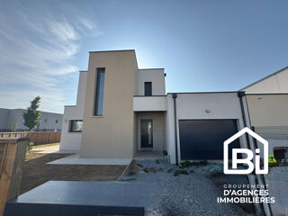  Maison � vendre 5 pi�ces 150 m�