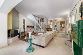  Maison à vendre 7 pièces 200 m²