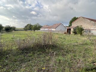  Terrain � vendre 135 m�