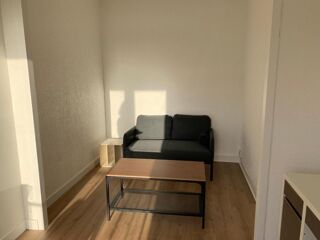  Appartement  louer 1 pice 33 m