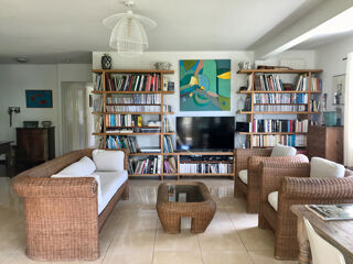  Appartement � vendre 4 pi�ces 111 m�