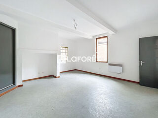  Maison � vendre 3 pi�ces 90 m�