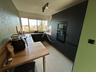  Appartement  louer 5 pices 96 m