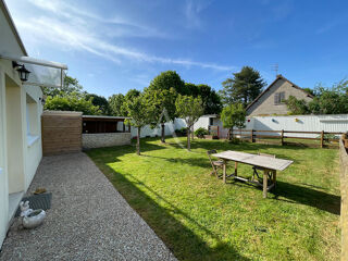  Maison � vendre 10 pi�ces 250 m�