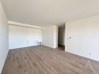  Appartement � vendre 3 pi�ces 66 m�