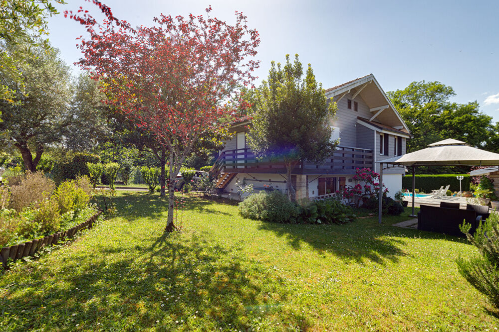 � vendre  Maison Yvoire (74140)