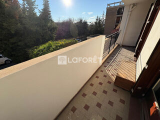  Appartement  louer 4 pices 75 m