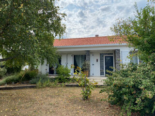  Maison � vendre 7 pi�ces 126 m�