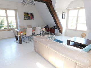  Appartement à vendre 4 pièces 87 m²