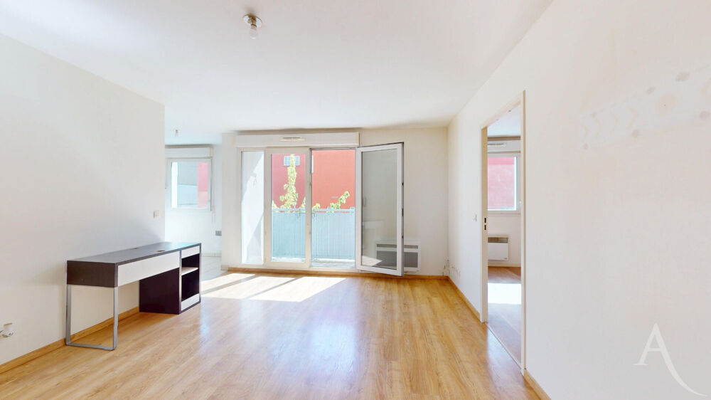 Vente Appartement Appartement Montreuil 2 pièce(s) 43.35 m2 Montreuil
