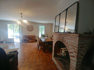  Maison à vendre 7 pièces 160 m²