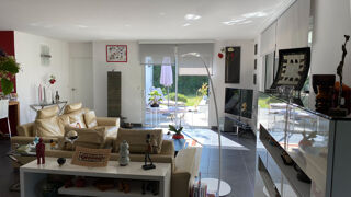  Maison � vendre 6 pi�ces 187 m�