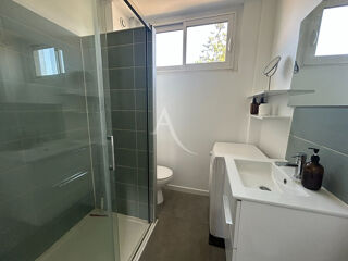  Maison à vendre 8 pièces 135 m²