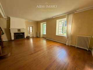  Maison  vendre 7 pices 190 m