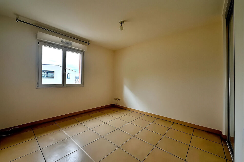 Vente Maison Maison Hericourt 6 pièces 131 m2 Hericourt