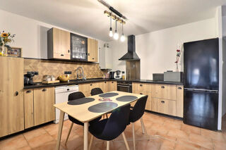  Appartement  vendre 4 pices 72 m