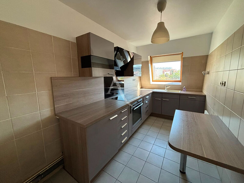 Location Appartement Appartement 3 pièces - Le Kremlin-Bicêtre Le kremlin bicetre