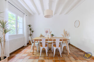  Maison à vendre 6 pièces 120 m²