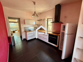  Appartement à louer 3 pièces 57 m²