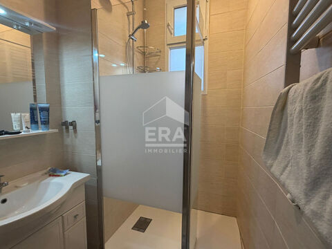  Appartement � louer 2 pi�ces 45 m�