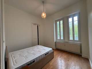  Appartement à vendre 2 pièces 43 m²