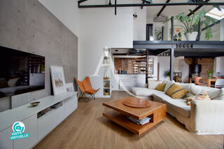  Maison � vendre 5 pi�ces 170 m�