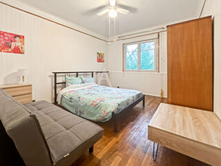  Maison � vendre 5 pi�ces 114 m�