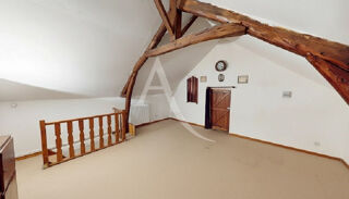  Maison à vendre 6 pièces 159 m²