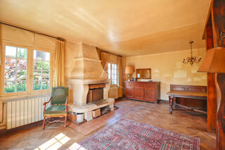 Maison à vendre 5 pièces 157 m²