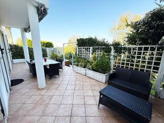  Maison  vendre 7 pices 291 m