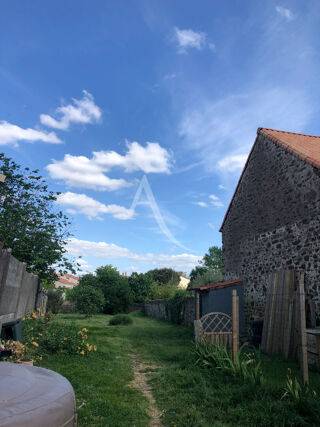  Maison � louer 3 pi�ces 50 m�