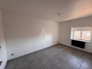  Immeuble à vendre 5 pièces 295 m²