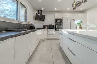  Maison 5 pi�ces 140 m� St just