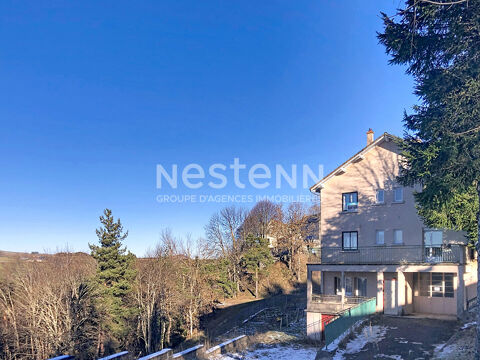  Appartement � louer 3 pi�ces 