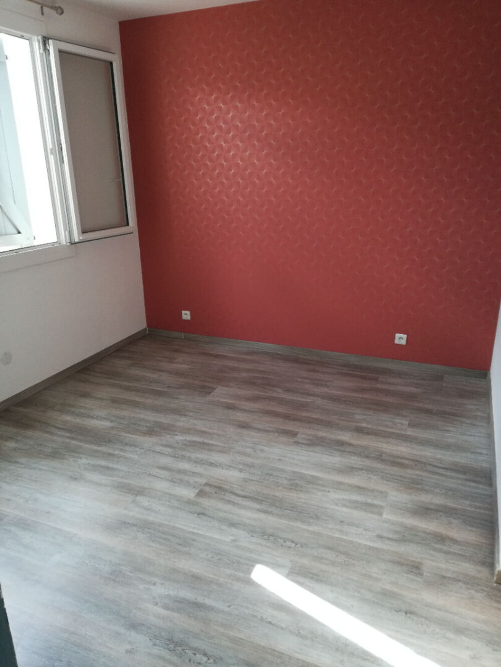 Location Maison Maison Aussillon 4 pièce(s) 88.57 m2 Aussillon