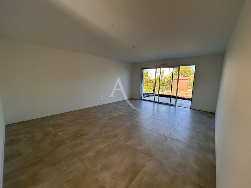 Location Maison Maison Saint Augustin 5 pièce(s) 93 m2 Saint augustin