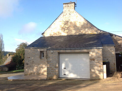  Maison � louer 3 pi�ces 76 m�