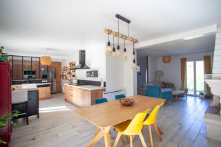  Maison � vendre 7 pi�ces 157 m�