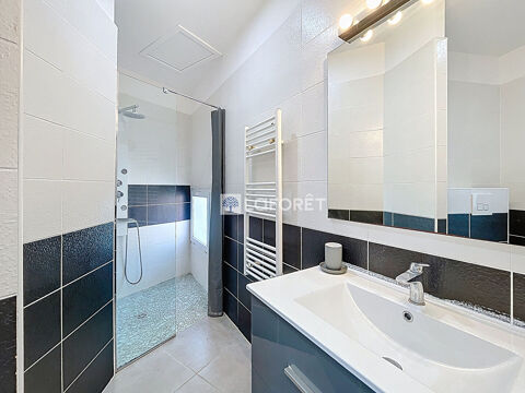  Appartement  louer 2 pices 40 m