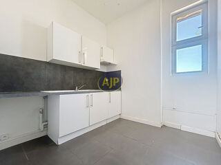 Vente Appartement T3 bis Capucins Bordeaux