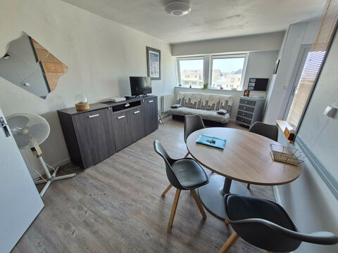 Appartement � vendre 2 pi�ces 37 m�