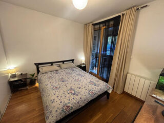  Appartement � vendre 3 pi�ces 71 m�