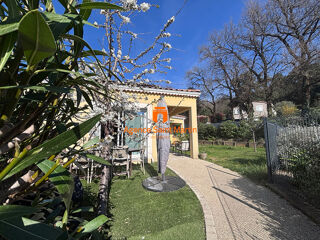  Maison � vendre 4 pi�ces 106 m�