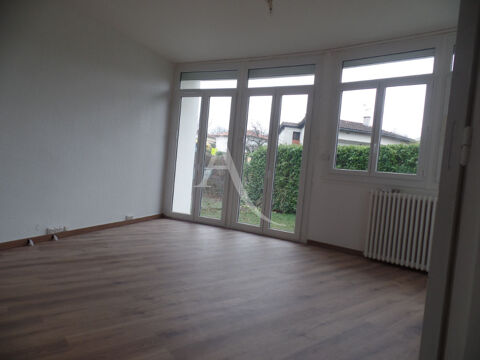  Maison � louer 5 pi�ces 82 m�