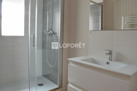  Appartement � louer 3 pi�ces 69 m�