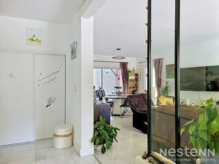  Maison à vendre 6 pièces 157 m²