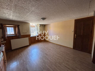  Maison à vendre 8 pièces 138 m²