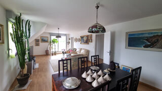  Appartement � vendre 5 pi�ces 112 m�