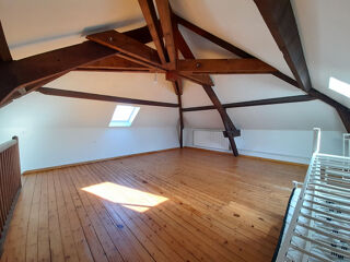  Maison � vendre 6 pi�ces 120 m�