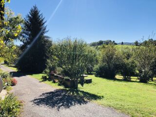  Maison � vendre 6 pi�ces 200 m�